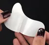 60 Paar Wimpernverlängerung Pads Wimpernpads Eye Gel Produktbild-Vorschau 3