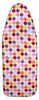 Bügelbrettbezug 149x55cm Produktbild-Vorschau 1