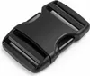 Spona na batoh Tatonka SR-Buckle, velikost:38mm (Dual) Náhled obrázku produktu 4