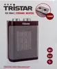 Tristar KA-5064 Keramische Heizung, Elektrischer Produktbild-Vorschau 12