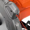 Black & Decker CD601, Płyta wiórowa, Drewno, Szary, Podgląd zdjęcia produktu 4