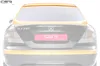 Audi A5 S5 Sportback DKL015 - Dachkantenlippe Produktbild-Vorschau 6