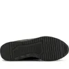 PUMA 374127_01_47, Muži, Dospělý, Černá, 1 kusů Náhled obrázku produktu 19