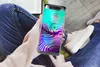 MuchoWow® Handyhülle Schutzhülle Hülle für Samsung Galaxy Produktbild-Vorschau 3