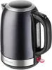 Concept RK3242, 1,7 l, 2200 W, Cremefarben, Edelstahl, Produktbild-Vorschau 1