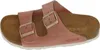 Rohde Damen Pantolette Velours Leder zwei Schnallen Produktbild-Vorschau 70