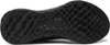Nike Revolution 6 Trainingsschuh Schwarz Produktbild-Vorschau 78