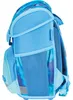 herlitz Schulranzen Loop Plus "Lucky Horse" Produktbild-Vorschau 4