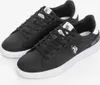 U.S. POLO ASSN. Herren Freizeitschuhe, BYRON 001, 40 Produktbild-Vorschau 8