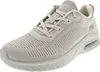 Skechers scarpe sportive mezza suola modellata alla moda in Anteprima dell’immagine prodotto 55