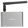 MiraScreen Display Dongle Full HD 1080P Ricevitore WiFi Anteprima dell’immagine prodotto 3