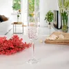 4x Sektglas, Serie Timeless, 0,175 Liter Produktbild-Vorschau 13