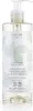 gfl Haut- & Haarshampoo "Osme" 380 ml im Pumpspender | Produktbild-Vorschau 2