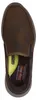 Schoenen Skechers Slip-ins Relaxed Fit: Slade 205237CDB Productafbeelding-voorbeeld 51