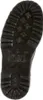 Chaussures Dr Martens Jadon DM31296059 Voir les images du produit 8