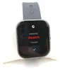 Nothing Watch Pro, 4,98 cm (1.96"), AMOLED, GPS, 47 g Produktbild-Vorschau 5