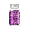 Glovis Hair Vitamin Oil Purple Capsules Arganový olej Náhled obrázku produktu 1