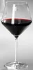 SCHOTT ZWIESEL 112421, Weißwein-Glas, Flötenglas, Glas, Produktbild-Vorschau 8