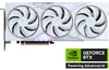 MSI RTX 5060 Ti 16G Gaming Trio OC, carte graphique avec 16 Voir les images du produit 1