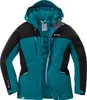 Regatta Damen Funktionsjacke, wasserdicht bis 10.000 mm Produktbild-Vorschau 3