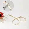 3 m LED-Streifen mit Bewegungsmelder, batteriebetriebenes Produktbild-Vorschau 4