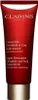 Clarins Super regeneračný koncentrát na dekolt a krk 75 ml Náhľad obrázku produktu 1