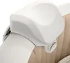 Poduszka zagłówek piankowy do SPA INTEX 28505 Produktbild-Vorschau 22
