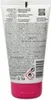 Schwarzkopf Bc Color Freeze Shine Savior 150ml Produktbild-Vorschau 3
