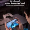 Handyhülle Schutzset für iPhone 17 Pro Max mit 2x Anti-Spy Produktbild-Vorschau 5