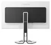 Lenovo Legion Pro 27UD-10 Computerbildschirm 67 3 cm (26.5 Produktbild-Vorschau 9