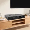 Audio zosilňovač – 5.1-kanálový Bluetooth 5.0 stereo Náhľad obrázku produktu 11