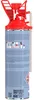 ART 88565 FISCHER montaggio schiuma PU1/500 B2 Prezzo/VE Anteprima dell’immagine prodotto 12