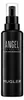 Mugler Angel Fantasm Eau de Parfum Refill Bottle100 ml Produktbild-Vorschau 2