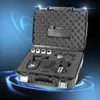 STAHLWERK Avvitatore a impulsi a batteria (ADS-880 ST) - 20 Anteprima dell’immagine prodotto 6