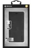 Krusell Echt Leder Tasche Sunne 4 Card FolioWallet 61124 fr Produktbild-Vorschau 9