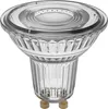 OSRAM 4099854456930 Lampade LED dimmerabili con riflettore Anteprima dell’immagine prodotto 6