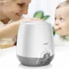 REER Chauffe-repas pour bébé Simply Hot Voir les images du produit 9