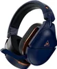 Turtle Beach Stealth 700P GEN 2 MAX Playstation Kobaltblau Produktbild-Vorschau 2