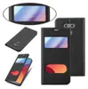 Cadorabo Protective Case for LG G6 Case in Black Pouzdro na Náhled obrázku produktu 5