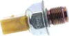 VEMO V10-72-0861 Kraftstoffdrucksensor für VW GOLF VI (5K1) Produktbild-Vorschau 1