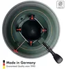 Krinner Ultra Grip L 2,7 m / 12 cm / 3 L Podgląd zdjęcia produktu 6