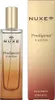 Nuxe Prodigieux Le Parfum EDP 50ml Anteprima dell’immagine prodotto 9