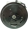 MAHLE ACP 90 000S Scroll90 Klimaanlage Klimakompressor PAG Produktbild-Vorschau 2