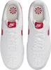 Nike Sneakers HF1744-101 in White color size 45 Produktbild-Vorschau 15
