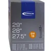 Schwalbe Schlauch DV19 40mm (27,5"/28"/29") 40/62-584/635 Produktbild-Vorschau 15