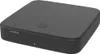 Strong Set-Top-Box, DVB-C, DVB-T2, Single-Tuner, H.265 Produktbild-Vorschau 2