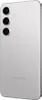 Galaxy S24 5G 256GB S921B DS Produktbild-Vorschau 11
