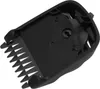 Philips CP0810,422203632441 Kammaufsatz 3-7 mm. für MG5720, Produktbild-Vorschau 2