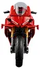 Motocykl Ducati Panigale V4 S Podgląd zdjęcia produktu 10