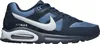 Buty Męskie Sportowe Nike Air Max Command 629993 400 R-44 Podgląd zdjęcia produktu 12